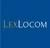 Logo LexLocom Recruitment Ltd.