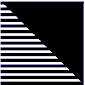 Logo Camera IQ, Inc.
