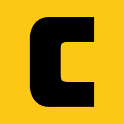 Logo Cleveland Containers Ltd.