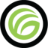 Logo Kropz Elandsfontein (Pty) Ltd.