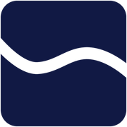 Logo Ledge Lounger, Inc.