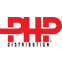 Logo Portable Heater Parts, Inc.
