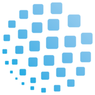 Logo SweGaN AB