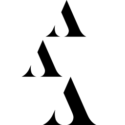Logo Attido Oy