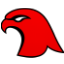 Logo Inspirus Credit Union