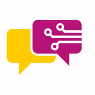 Logo MicroConsult Microelectronics Consulting & Training GmbH