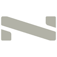Logo Nano Financial Holdings, Inc.