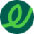 Logo Energia Naturalis doo