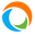 Logo HighRadius Corp.