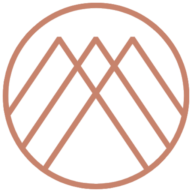 Logo Adjuvo Network Ltd.