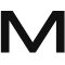 Logo Max Valores SA