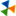 Logo Fairfirst Insurance Ltd.