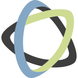 Logo Edeis