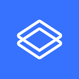 Logo Moongroup SAS