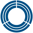 Logo PPC Broadband Fiber Ltd.