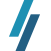 Logo Timecap Oy