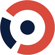 Logo Oryn Therapeutics LLC