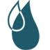 Logo Lobsor Pharmaceuticals AB