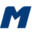 Logo Xiamen Make Security Technology Co., Ltd.