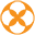 Logo Foundation Consumer Healthcare LLC