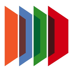 Logo BRL BOEGE ROHDE LUEBBEHUESEN mbB