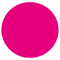 Logo Firstminute Capital