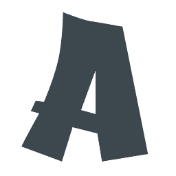 Logo PIERER Immobilien GmbH