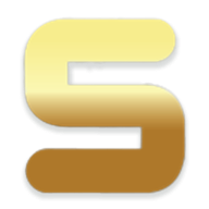 Logo Sona Nanotech Ltd.