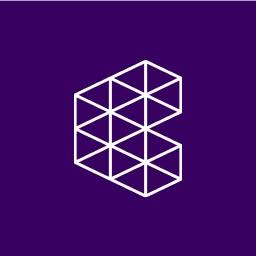 Logo Canvass Analytics, Inc.
