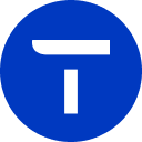Logo TmaxSoft, Inc.