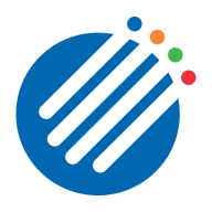 Logo Ftth Council Asia Pacific