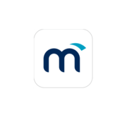 Logo Miller Homes Group Holdings Plc