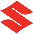Logo Suzuki Motorlu Araçlar Pazarlama AS
