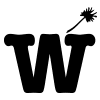 Logo Wisshh Srl