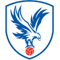 Logo Palace for Life Foundation