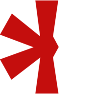 Logo RedShift Networks Corp.