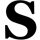 Logo Sterling Management LLC