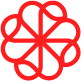 Logo Ncardia SA