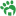 Logo Homeward Animal Shelter