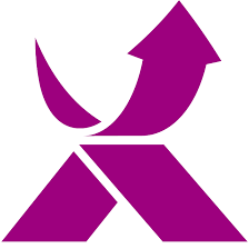 Logo Exclusive Networks Srl