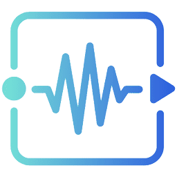 Logo DSP Concepts, Inc.