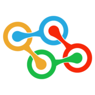 Logo Matroid, Inc.