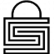 Logo Signzy Technologies Pvt Ltd.