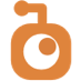 Logo Biba Ventures, Inc.