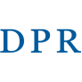 Logo WND Ventures, LLC