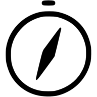 Logo Michael Hyatt & Co. LLC