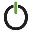 Logo Neolitics, Inc.