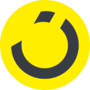 Logo Noon AD Holdings One Person Co. LLC