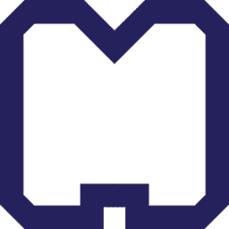 Logo Monash Health