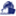 Logo Adani Total Pvt Ltd.